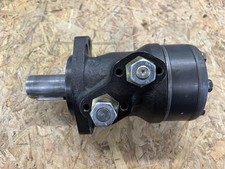 Hydraulikmotor  Danfoss OMR