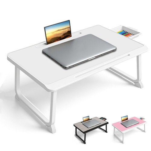 Lapdesk mit schublade für - lapdesk,