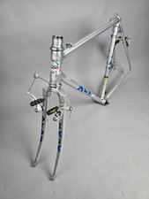 Rahmen Set Alan Cyclocross 53