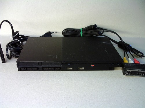 Sony 16 mb - 16,