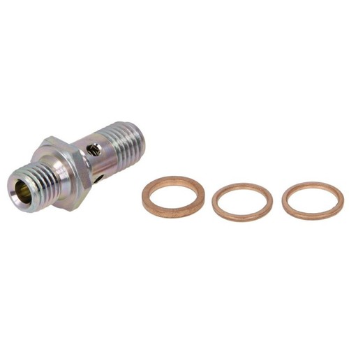 Reparatursatz kraftstoffpumpe - reparatursatz,,