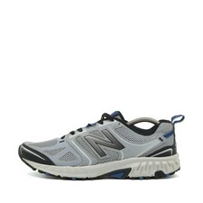 New Balance Herren 412v3 Techride Sneaker Trail Trailrunning-Schuhe EU 47