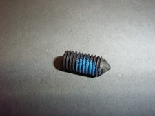 #320 FEIN Ersatzteil  für Knabber RSs 636-3, RSs 636-5, RSs 638-5: Gewindestift