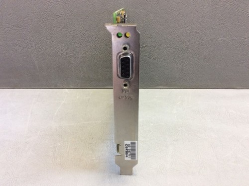 C79458 l8000 a77 siemens - c79458-l8000-a77,