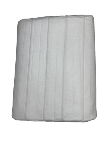 Beurer wärmeunterbett - ts, 17
