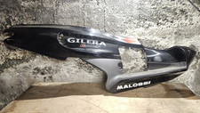 Gilera Runner 50 Seitenverkleidung 
