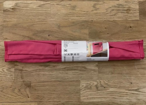 Kinderzimmer betten tasche - kinderzimmer, betten-tasche