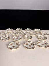 Rosenthal Classic Rose Moliere