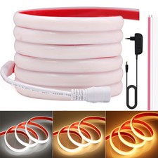 12V 24V COB LED Streifen