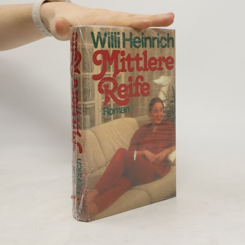 Mittlere reife willi - mittlere, | 