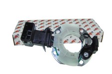 AUTOMEGA 150027710 Sensor