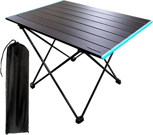 Campingtisch klapptisch - campingtisch,