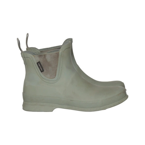 Tretorn kurze gummistiefel - kurze,