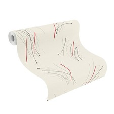 Rasch Tapete Vlies Selection