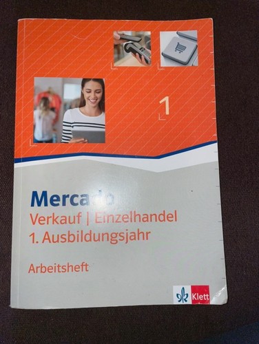 Mercado verkauf einzelhandel - mercado, verkauf/einzelhandel