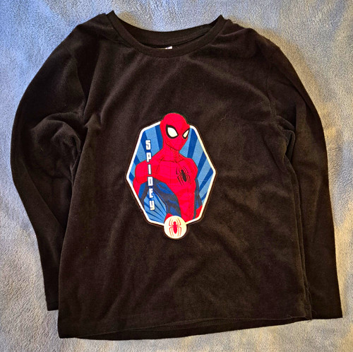 Marvel spider man jungen - marvel,