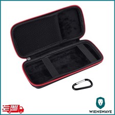 Powerbank Tasche Kompatibel