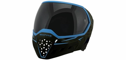 Empire evs paintball maske - empire,