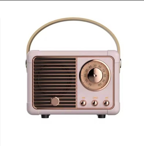 Tragbarer bluetooth - tragbarer,