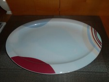  Platte  35  cm    Top Life