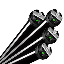 Rolladenmotor mit elektr. Endabschaltung SW40/SW60 PE4/PE5 Zugkraft wählbar