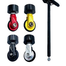 Faltrad Easy Wheel 33,9 mm