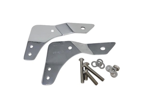 Highway hawk sissy bar - highway,