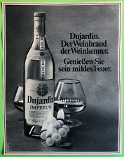 28. Dujardin Imperial