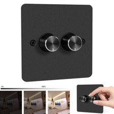Led dimmer 12v 24v - dimmer, 12v-24v