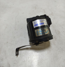 PRINS Gas Filter Air Pressure