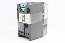 Siemens Sinamics PM340