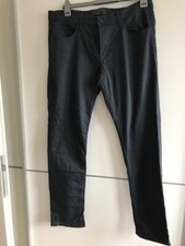 Lässige Stretch Jeans Angelo