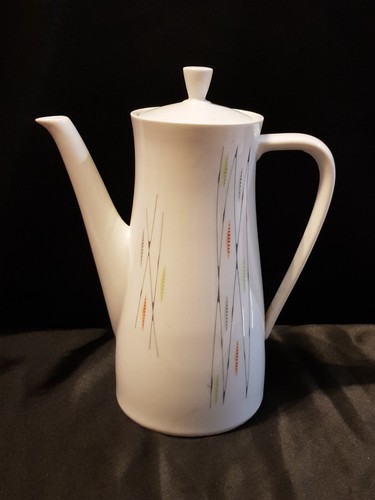Vintage 50er jahre seltmann - vintage,