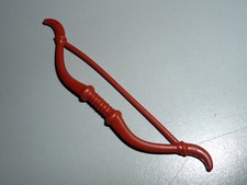 Playmobil Asia Drachen Ritter