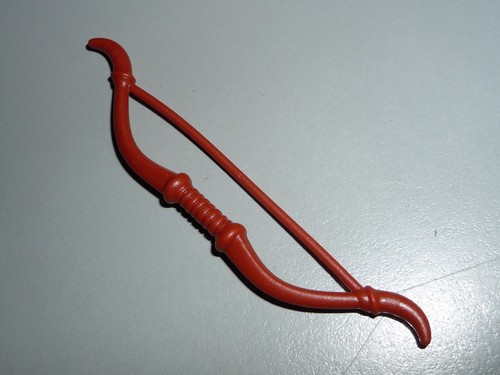 Playmobil asia drachen ritter - asia,