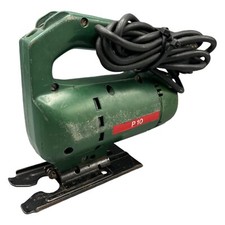 Bosch p10 stichsäge - bosch,