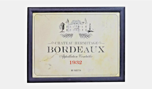 Pimpernel vin france weich - vin,