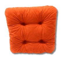 Stuhlkissen Softkissen