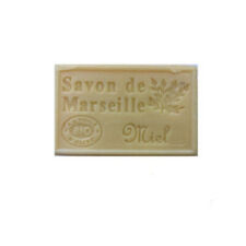 SAVONNERIE AUBAGNAISE Savon de