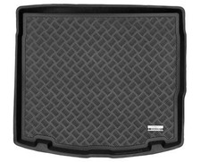 Antirutsch Kofferraumwanne