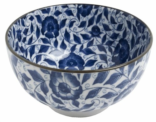 Hana nihon schale - ],
