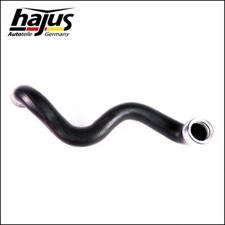 Ladeluftschlauch für Opel