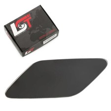 Blende Kappe Scheinwerferreinigung links für VW SCIROCCO III 3 137 138 2008-2014