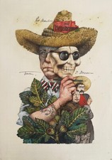 Michael Mathias Prechtl