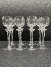 THERESIENTHAL Palais Weinglas