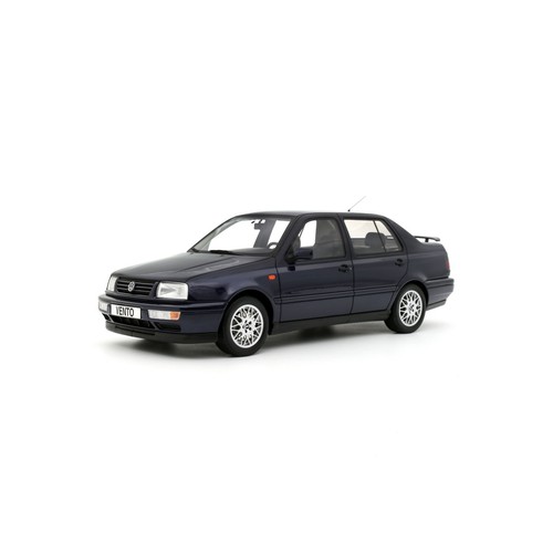 Von 1500 ottomobile - nr., 22