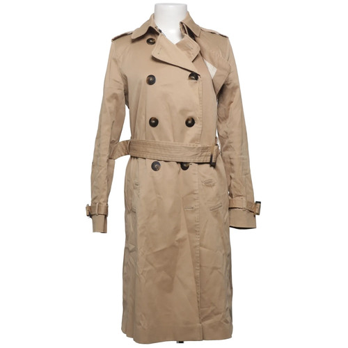 Massimo dutti trenchcoat - dutti,,