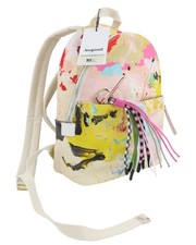 Desigual Back Manchas Mombasa