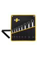 ELORA 204-S8MT, 204-S8AFT