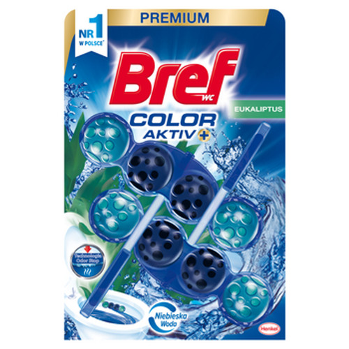 9000100889476 bref color aktiv - bref,